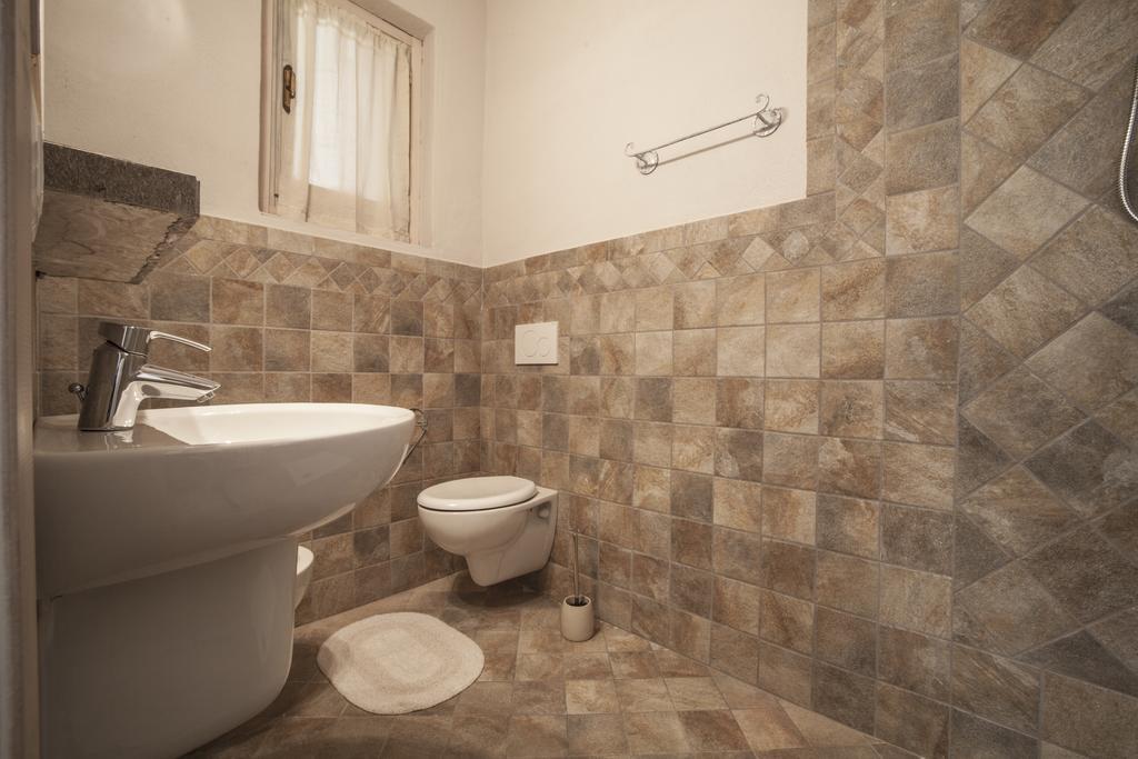 Casa Al Fiume Villa Ponti sul Mincio Bagian luar foto