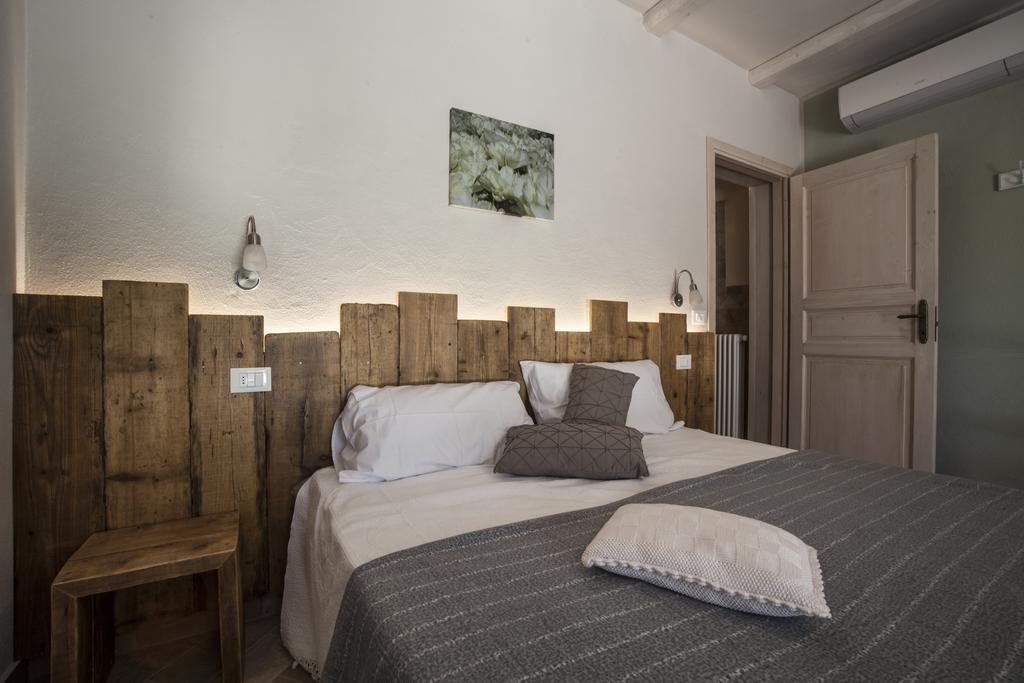 Casa Al Fiume Villa Ponti sul Mincio Bagian luar foto