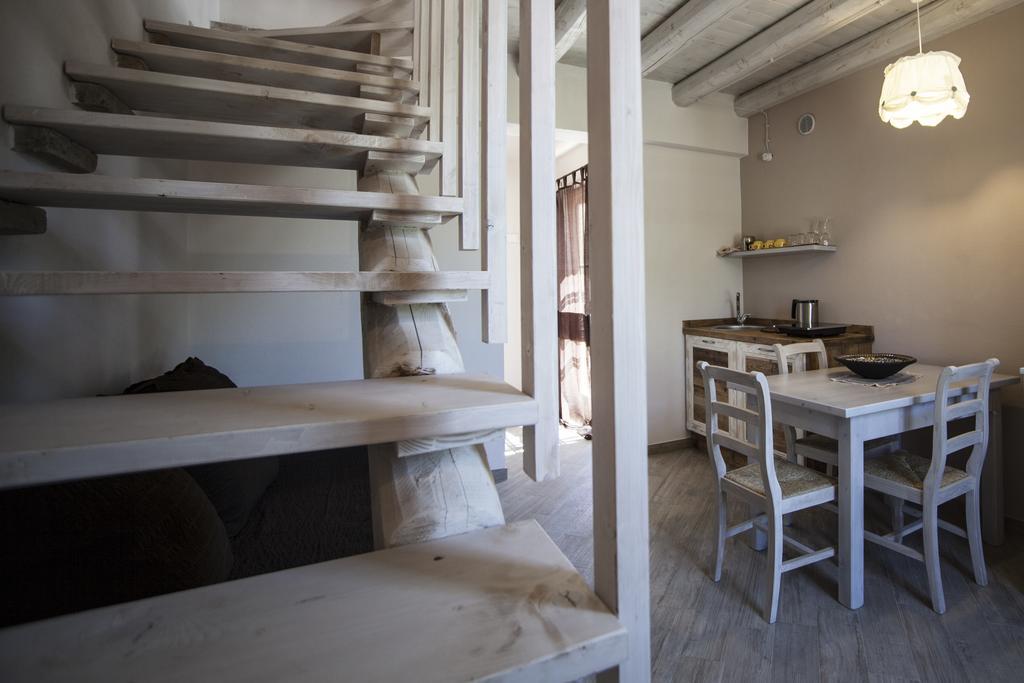 Casa Al Fiume Villa Ponti sul Mincio Bagian luar foto