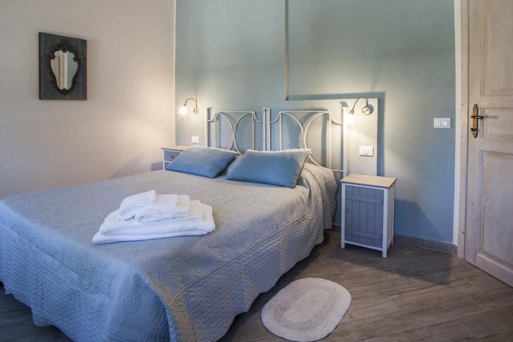 Casa Al Fiume Villa Ponti sul Mincio Bagian luar foto