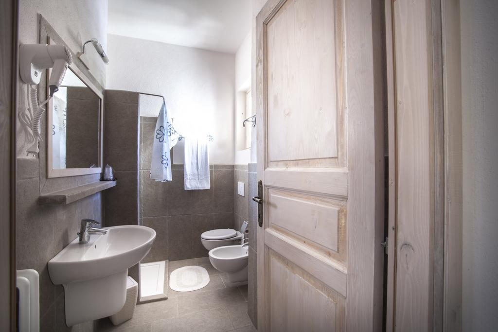 Casa Al Fiume Villa Ponti sul Mincio Bagian luar foto