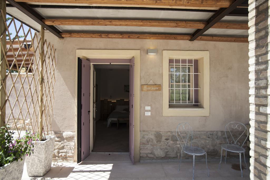 Casa Al Fiume Villa Ponti sul Mincio Bagian luar foto