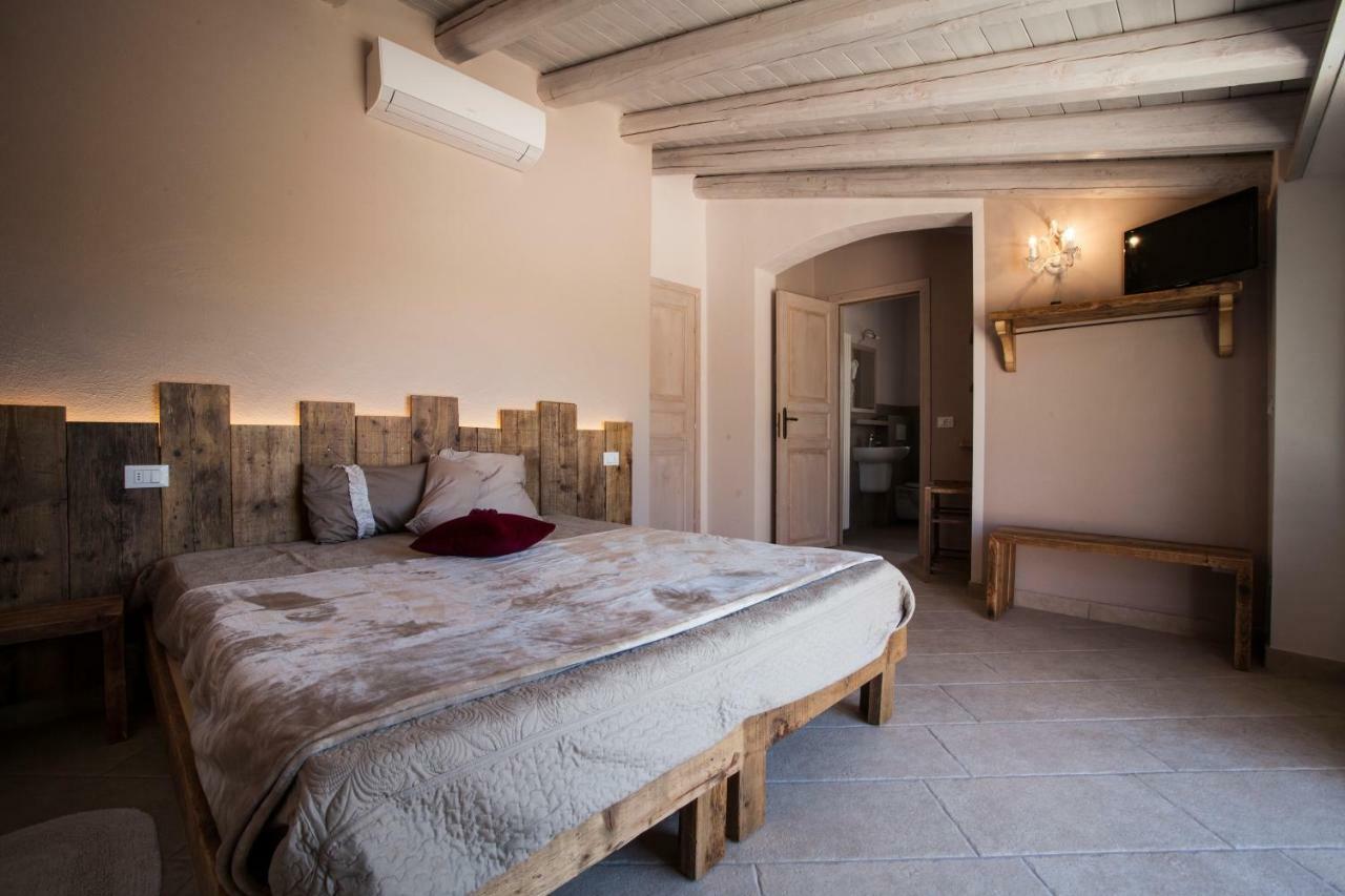 Casa Al Fiume Villa Ponti sul Mincio Bagian luar foto